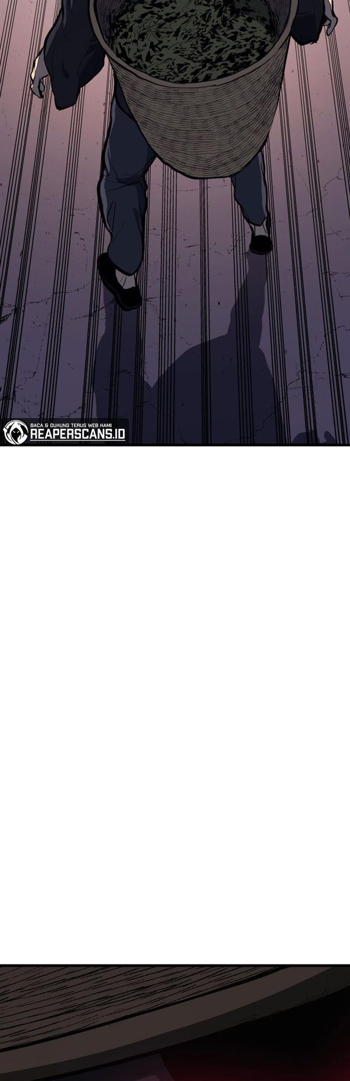 Grim Reaper of the Drifting Moon Chap 22 - Next Chap 23