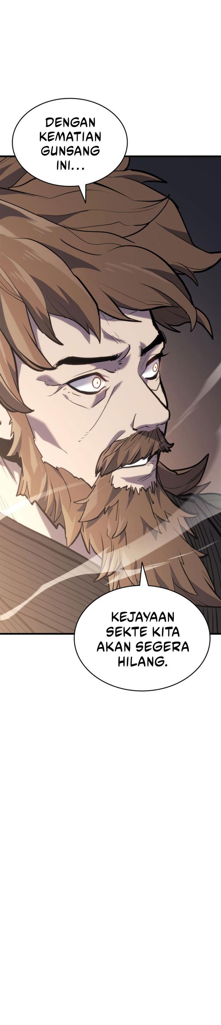 Grim Reaper of the Drifting Moon Chap 22 - Next Chap 23