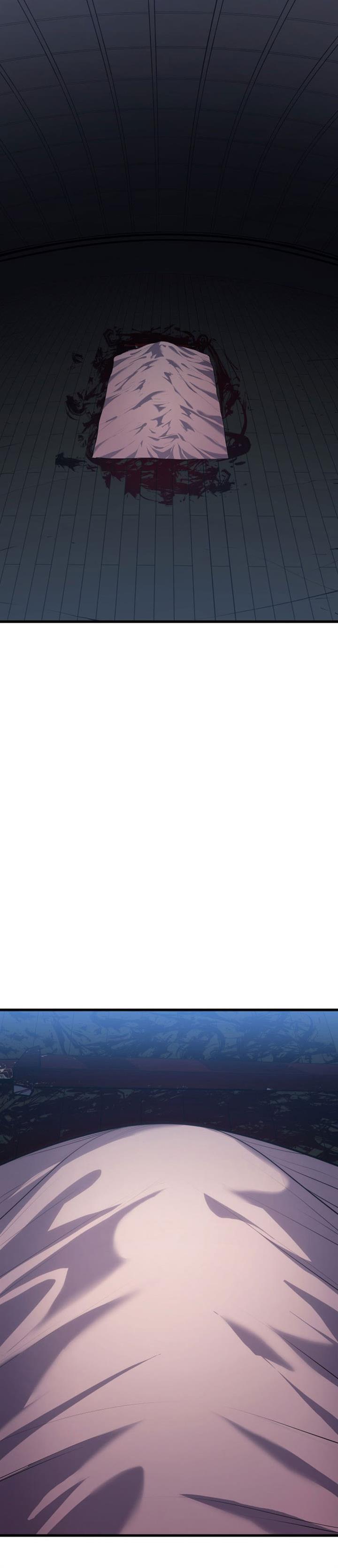 Grim Reaper of the Drifting Moon Chap 22 - Next Chap 23