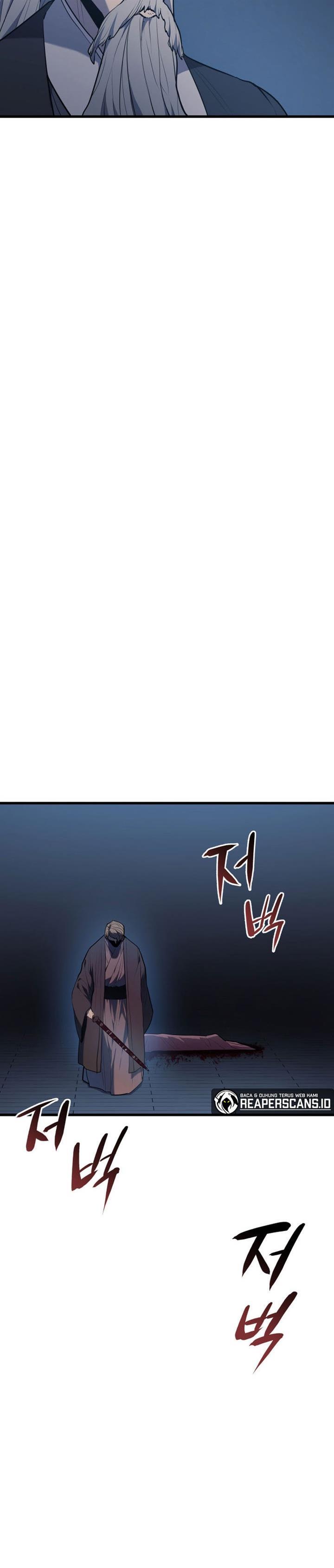 Grim Reaper of the Drifting Moon Chap 22 - Next Chap 23