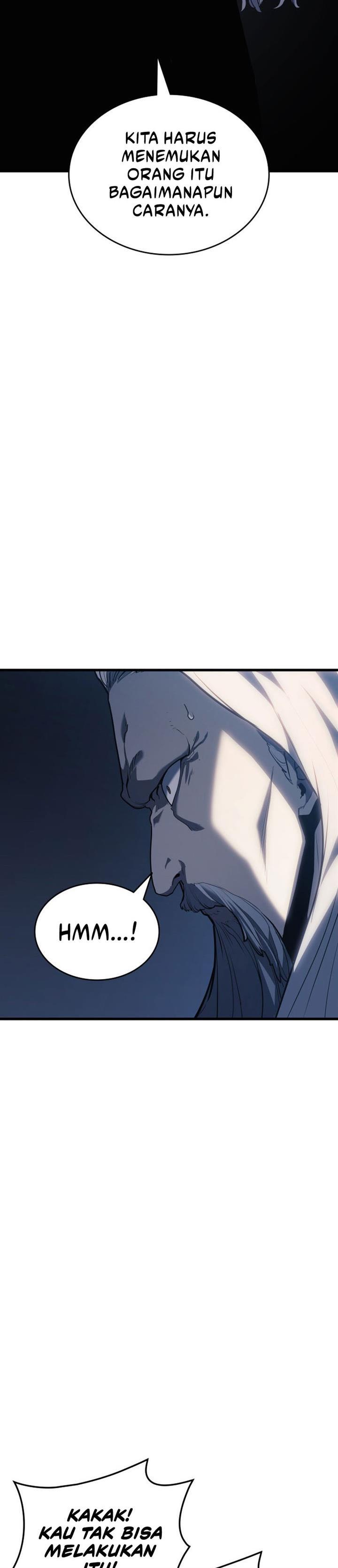 Grim Reaper of the Drifting Moon Chap 22 - Next Chap 23