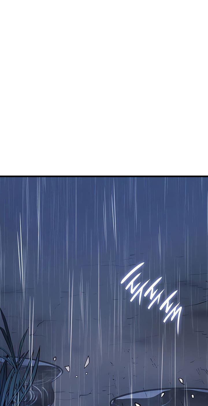 Grim Reaper of the Drifting Moon Chap 27 - Next Chap 28