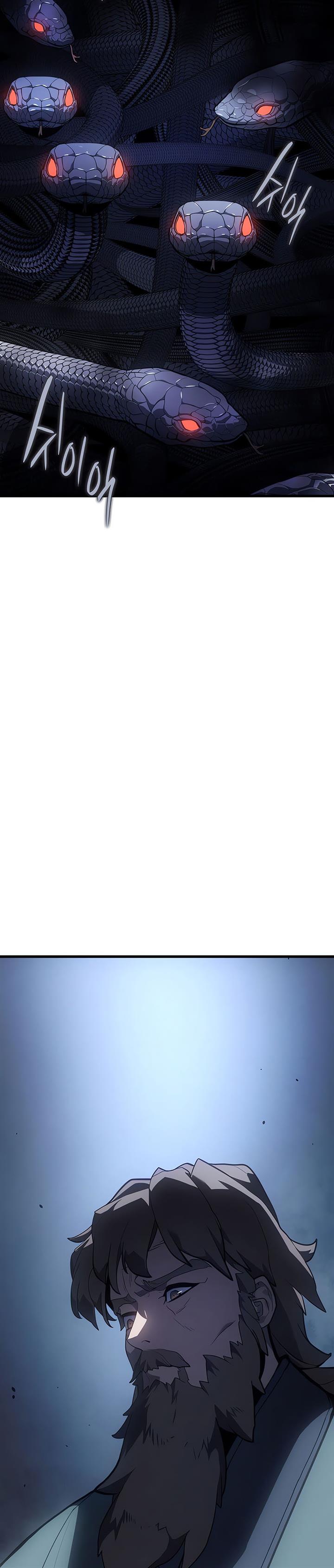 Grim Reaper of the Drifting Moon Chap 27 - Next Chap 28