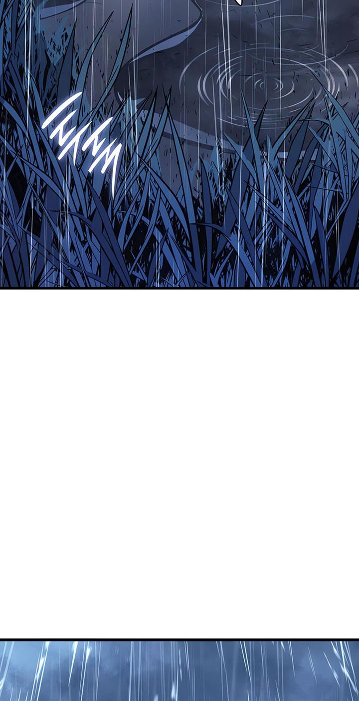 Grim Reaper of the Drifting Moon Chap 27 - Next Chap 28