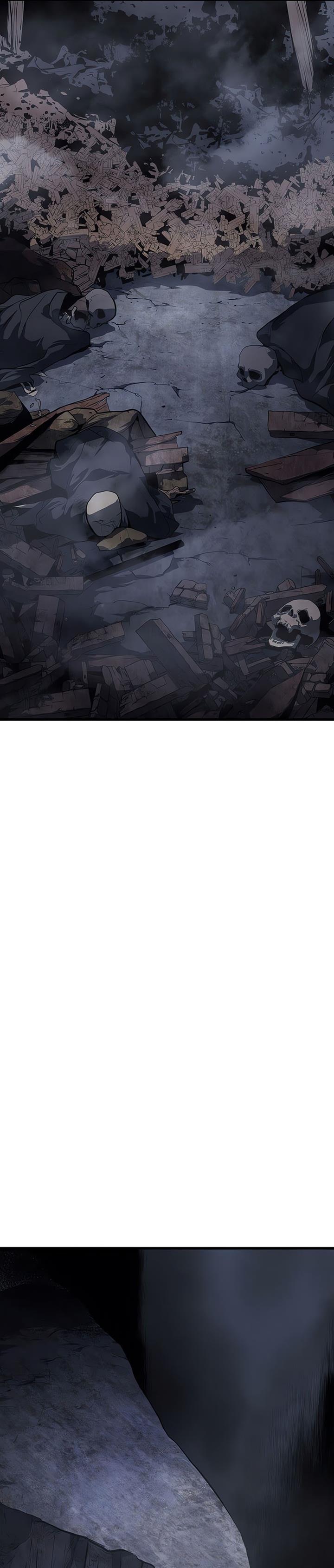 Grim Reaper of the Drifting Moon Chap 27 - Next Chap 28