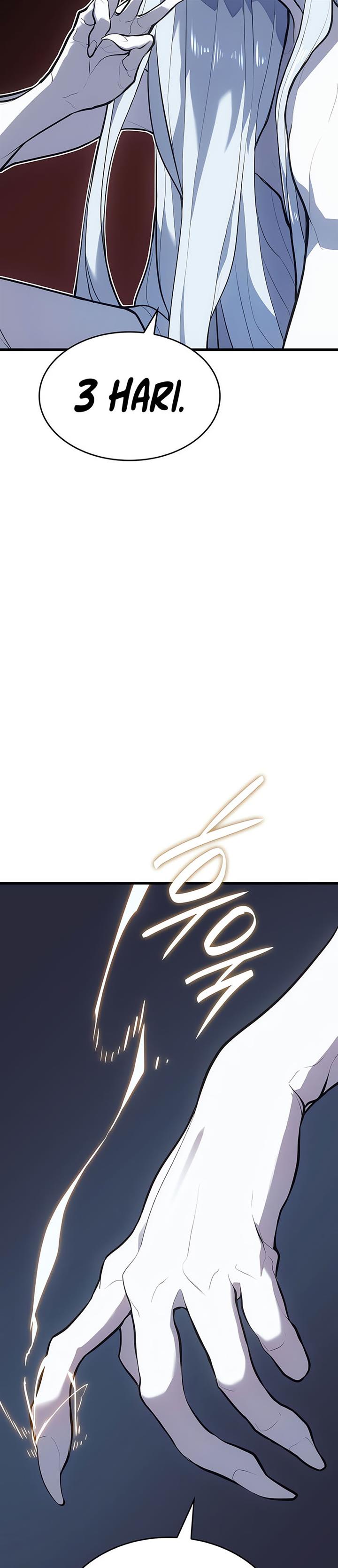 Grim Reaper of the Drifting Moon Chap 27 - Next Chap 28