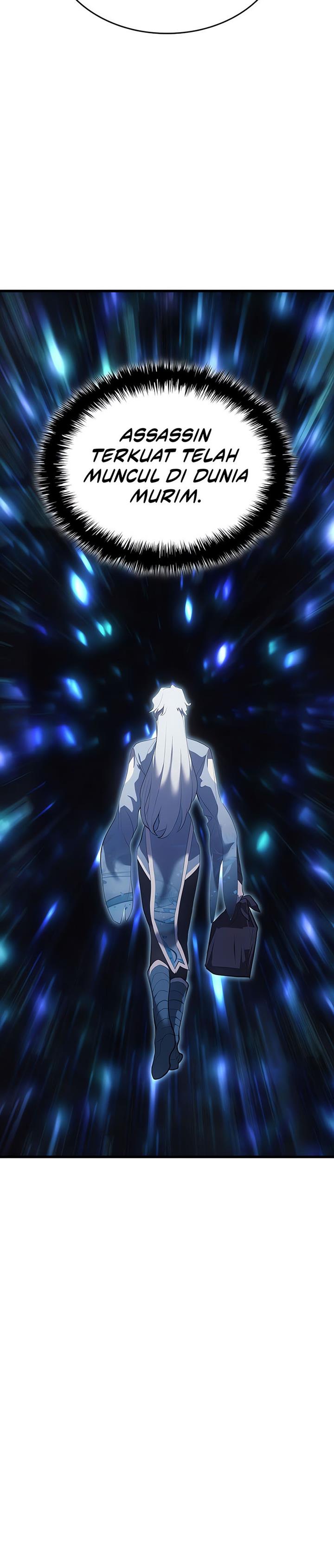 Grim Reaper of the Drifting Moon Chap 27 - Next Chap 28