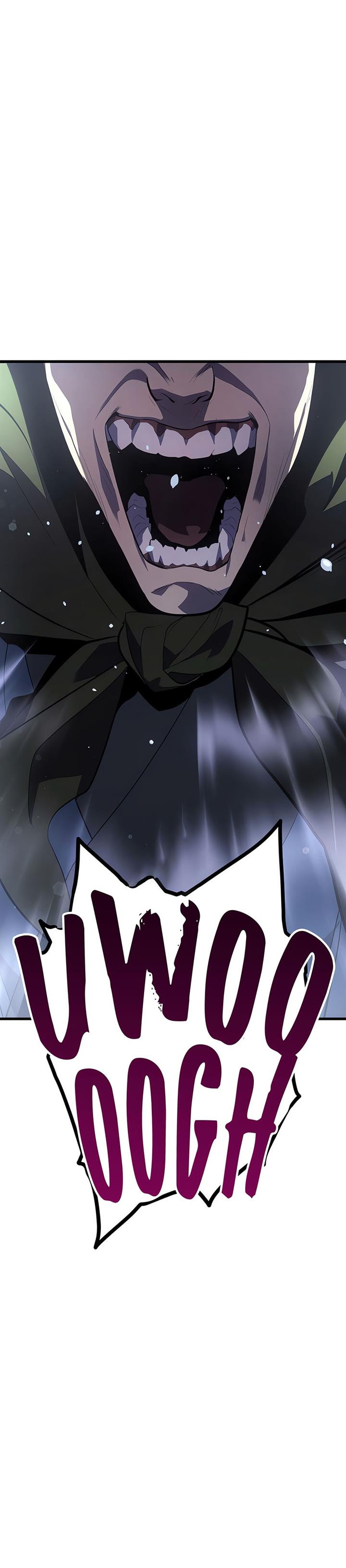 Grim Reaper of the Drifting Moon Chap 27 - Next Chap 28