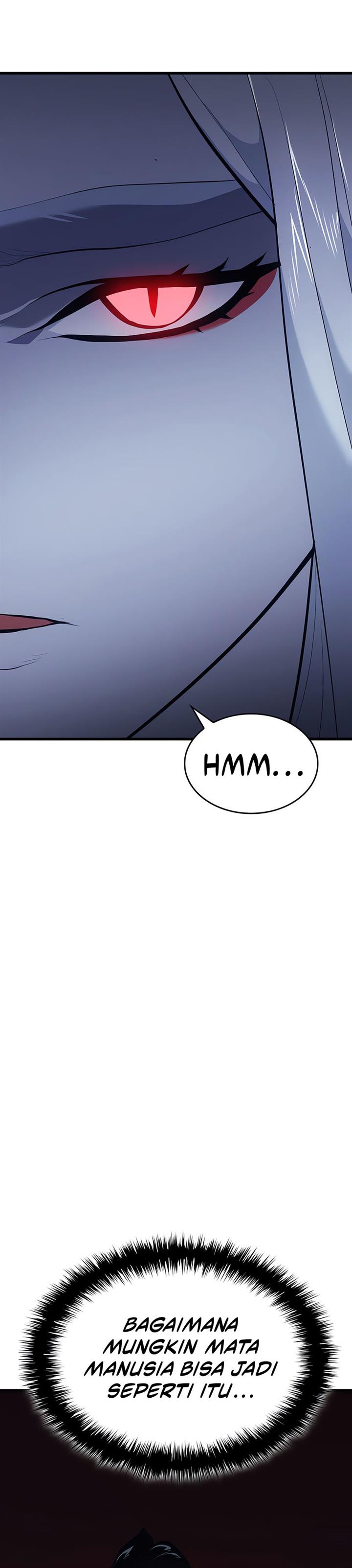 Grim Reaper of the Drifting Moon Chap 27 - Next Chap 28