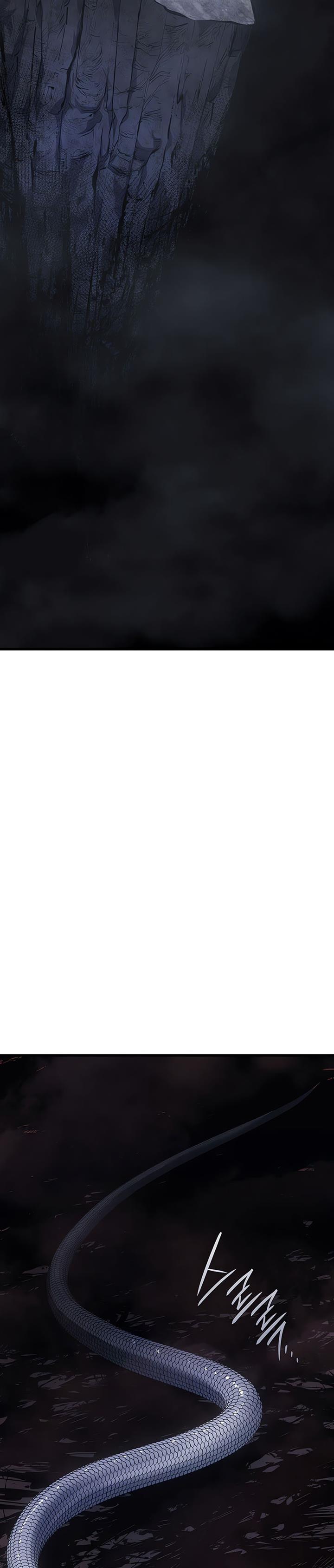 Grim Reaper of the Drifting Moon Chap 27 - Next Chap 28