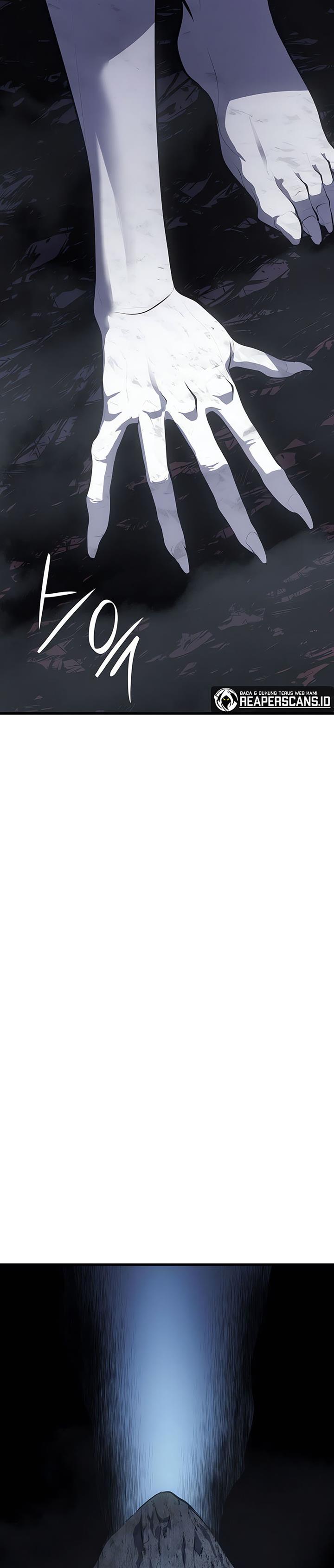 Grim Reaper of the Drifting Moon Chap 27 - Next Chap 28