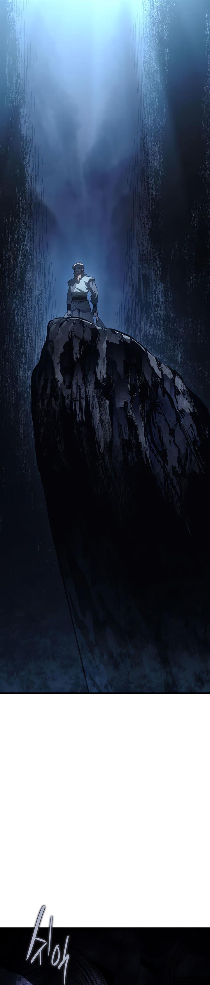 Grim Reaper of the Drifting Moon Chap 27 - Next Chap 28