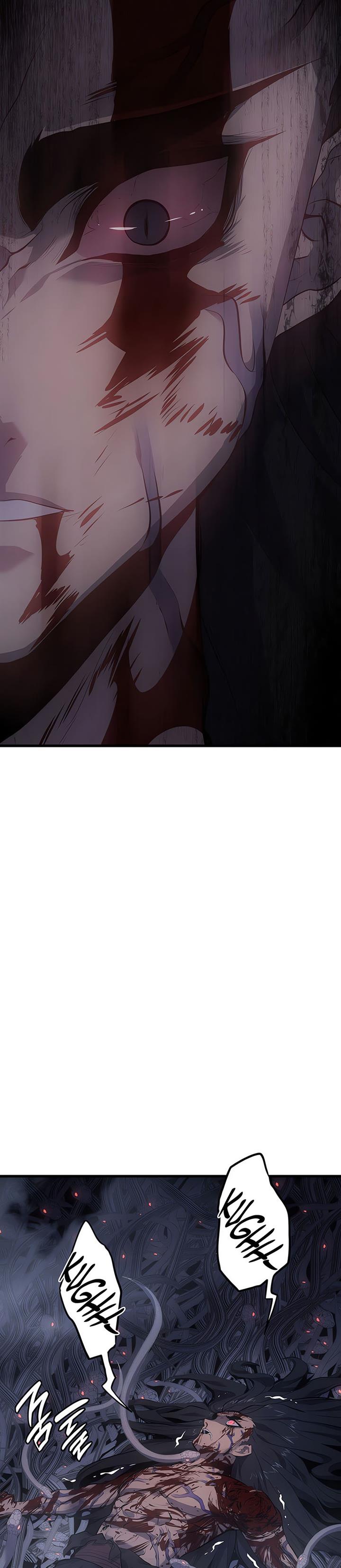 Grim Reaper of the Drifting Moon Chap 27 - Next Chap 28