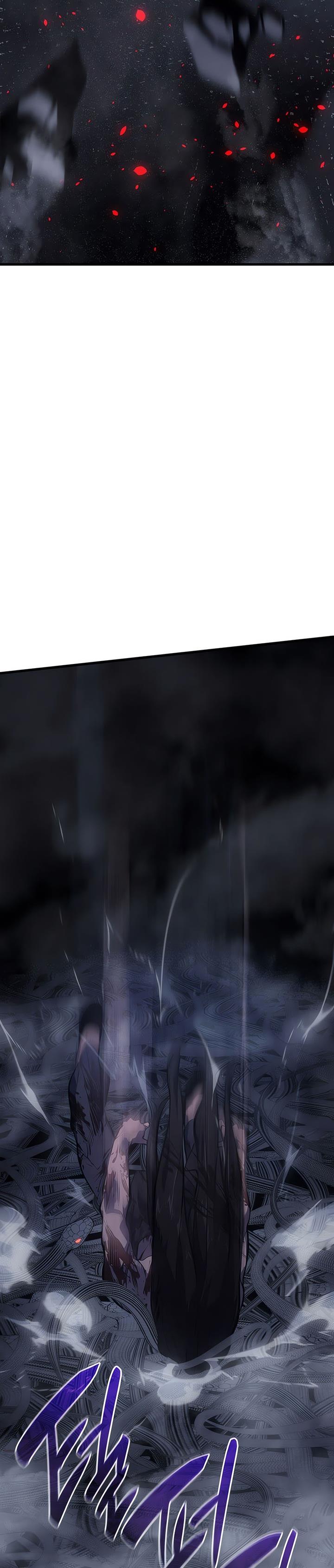 Grim Reaper of the Drifting Moon Chap 27 - Next Chap 28