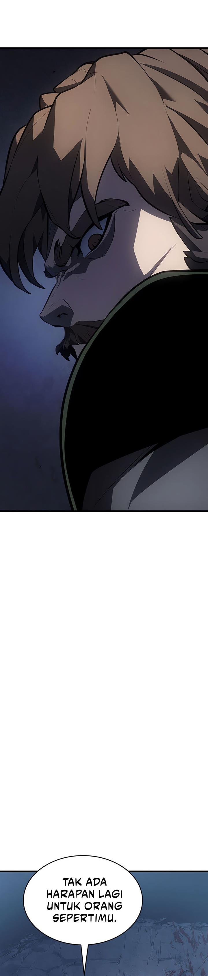 Grim Reaper of the Drifting Moon Chap 27 - Next Chap 28