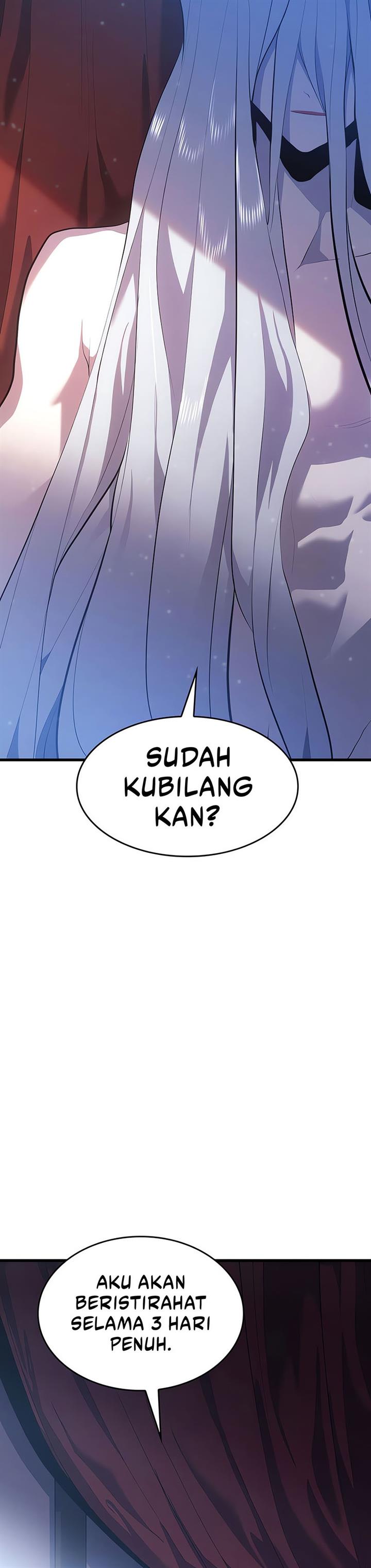 Grim Reaper of the Drifting Moon Chap 27 - Next Chap 28