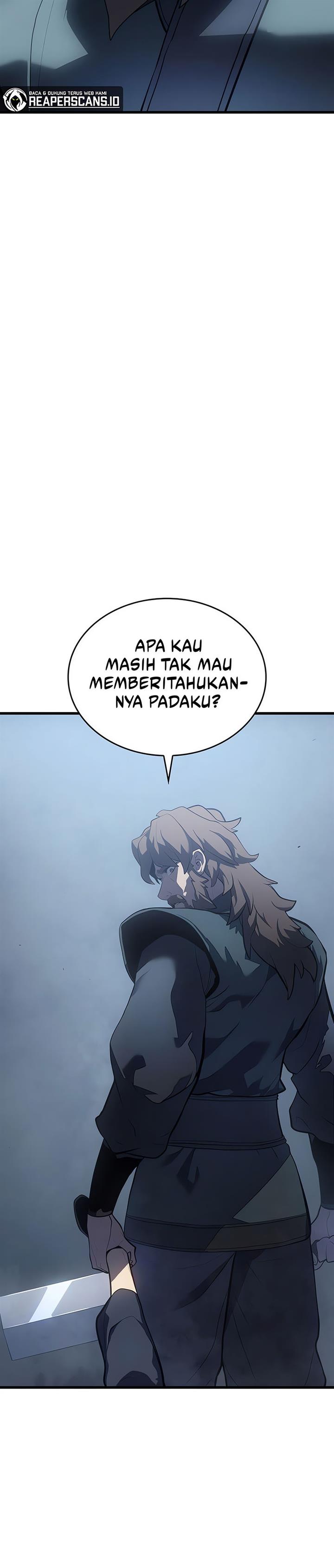 Grim Reaper of the Drifting Moon Chap 27 - Next Chap 28