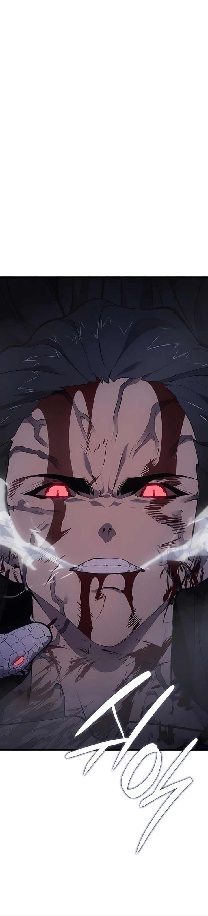 Grim Reaper of the Drifting Moon Chap 27 - Next Chap 28