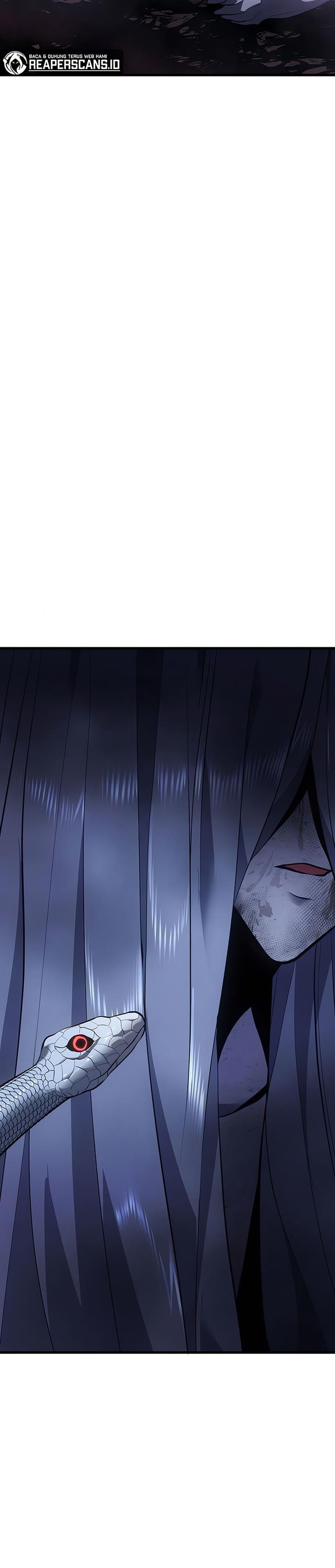 Grim Reaper of the Drifting Moon Chap 27 - Next Chap 28