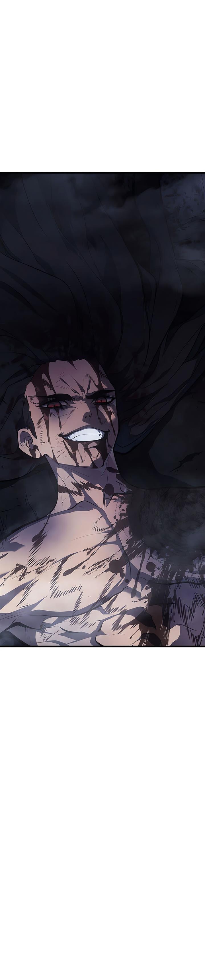 Grim Reaper of the Drifting Moon Chap 27 - Next Chap 28