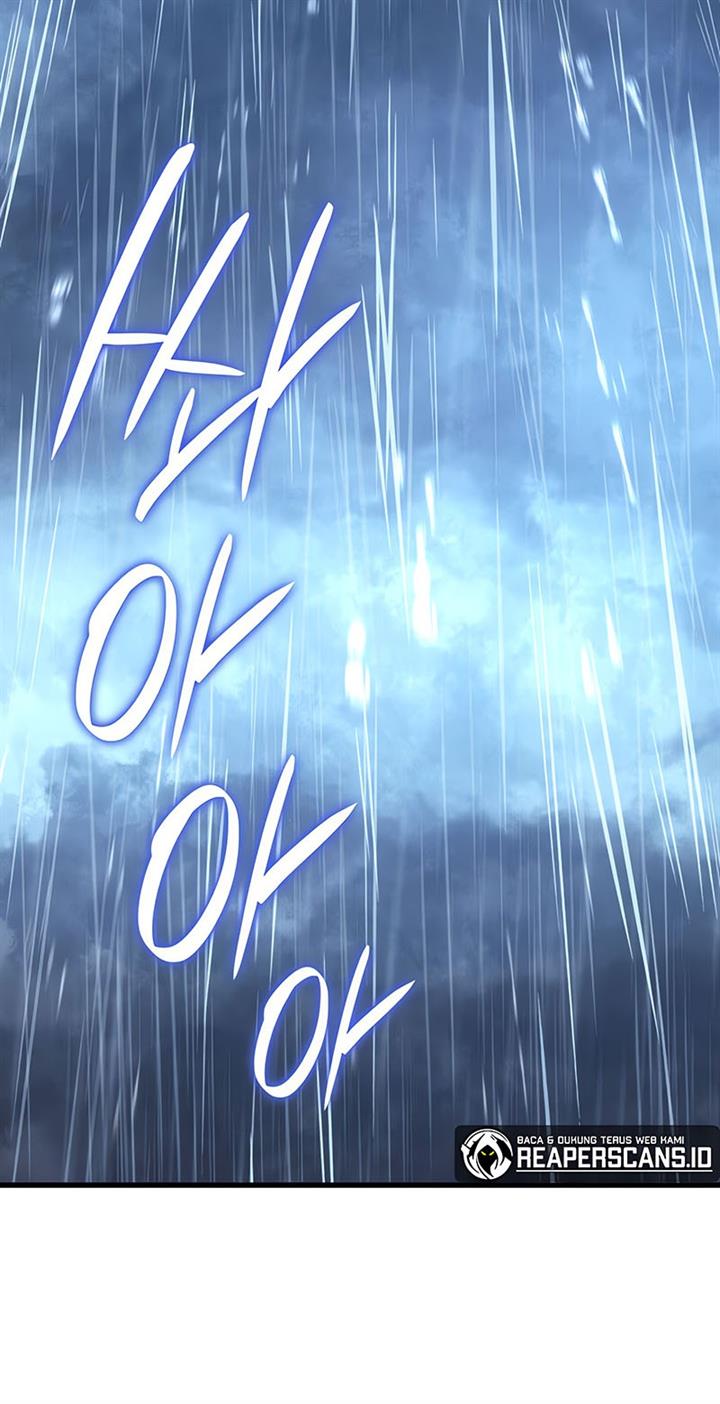 Grim Reaper of the Drifting Moon Chap 27 - Next Chap 28