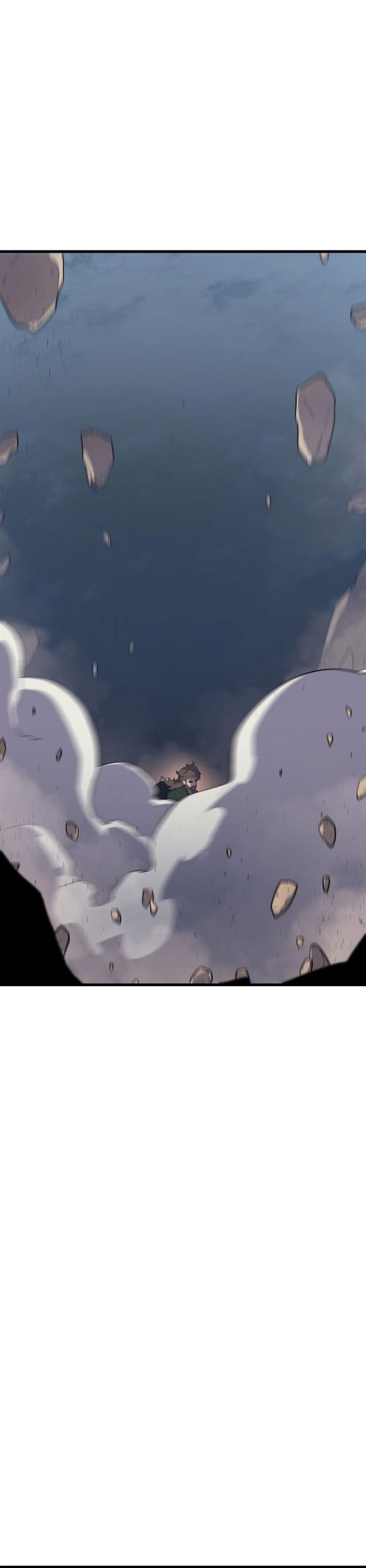 Grim Reaper of the Drifting Moon Chap 24 - Next Chap 25