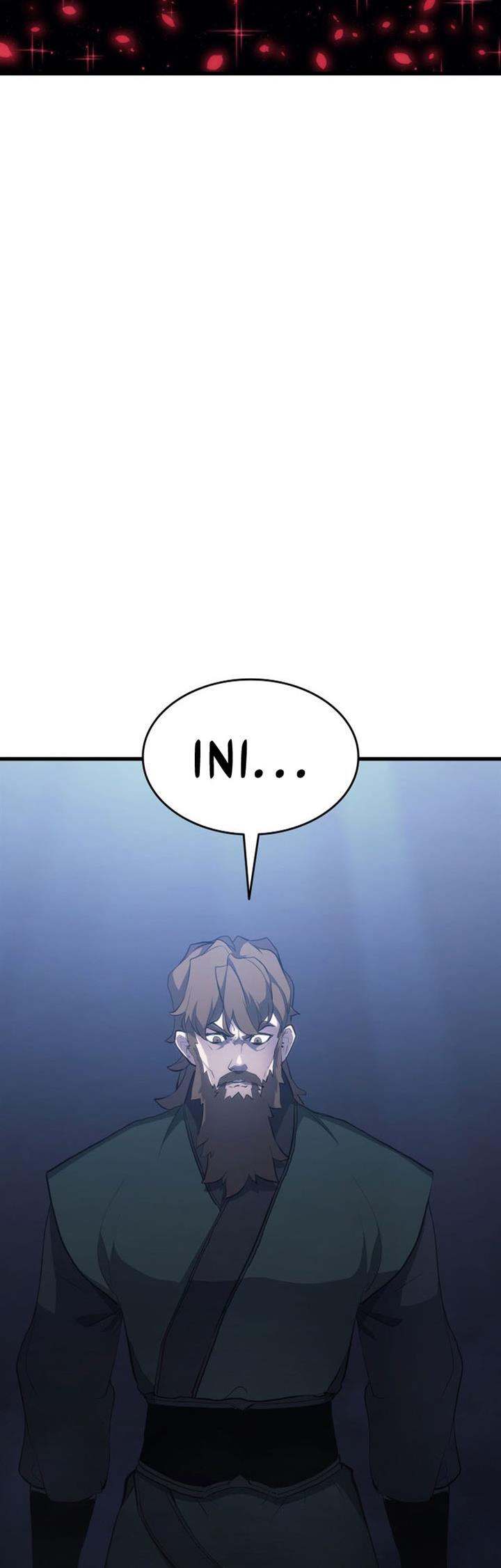 Grim Reaper of the Drifting Moon Chap 24 - Next Chap 25