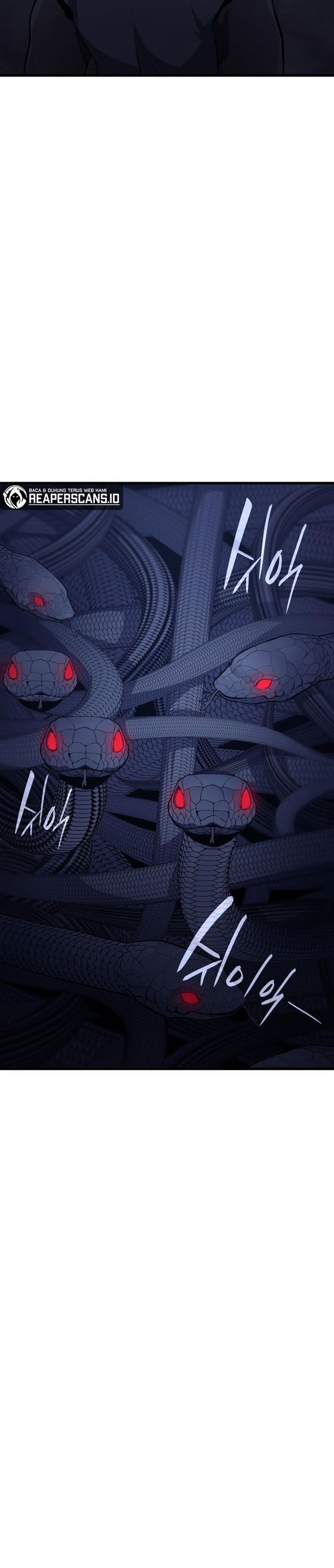 Grim Reaper of the Drifting Moon Chap 24 - Next Chap 25