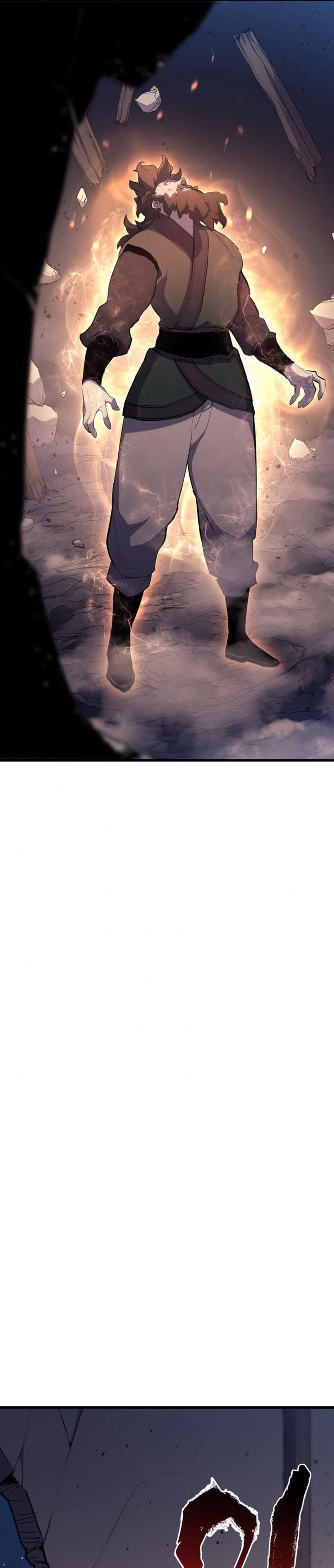 Grim Reaper of the Drifting Moon Chap 24 - Next Chap 25