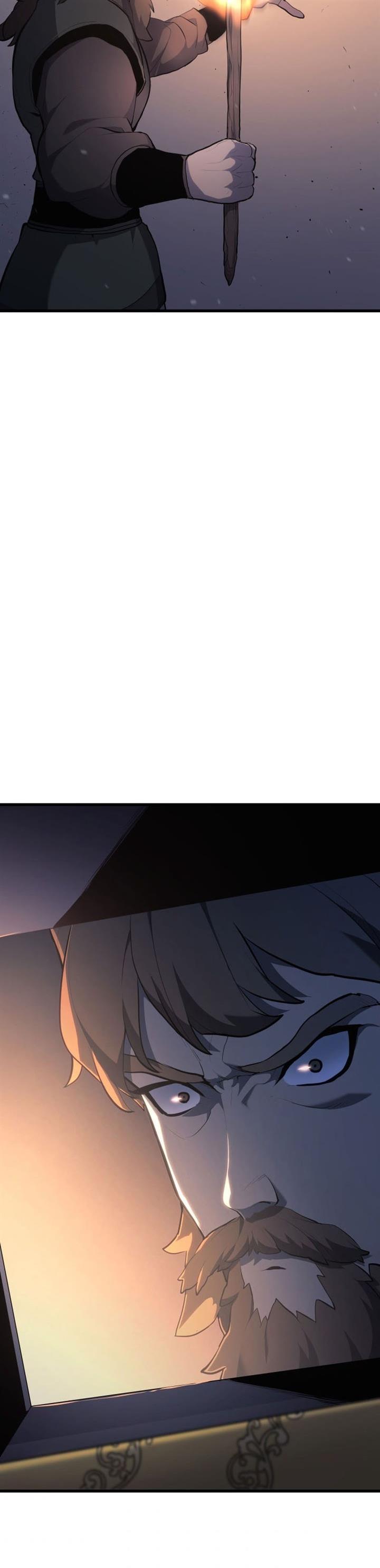 Grim Reaper of the Drifting Moon Chap 24 - Next Chap 25