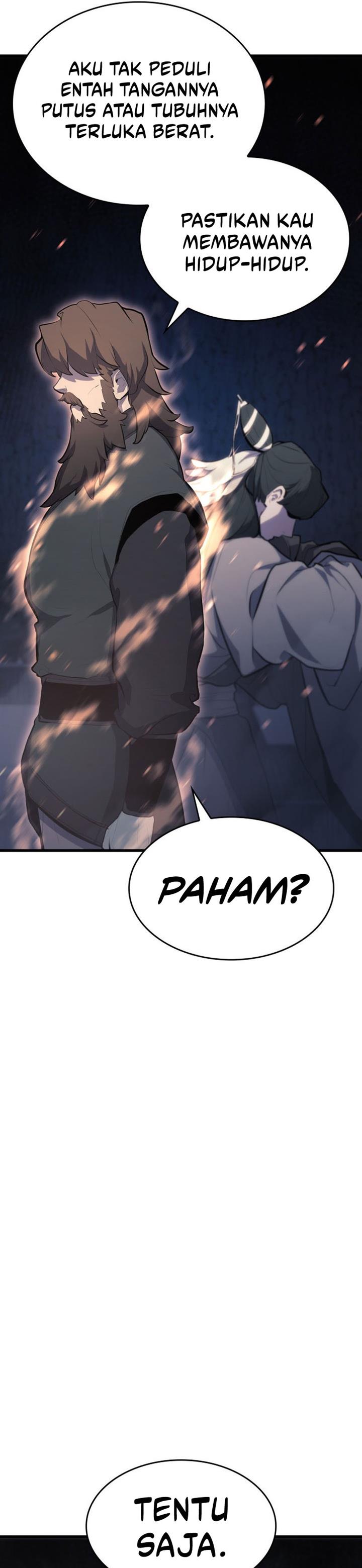 Grim Reaper of the Drifting Moon Chap 24 - Next Chap 25