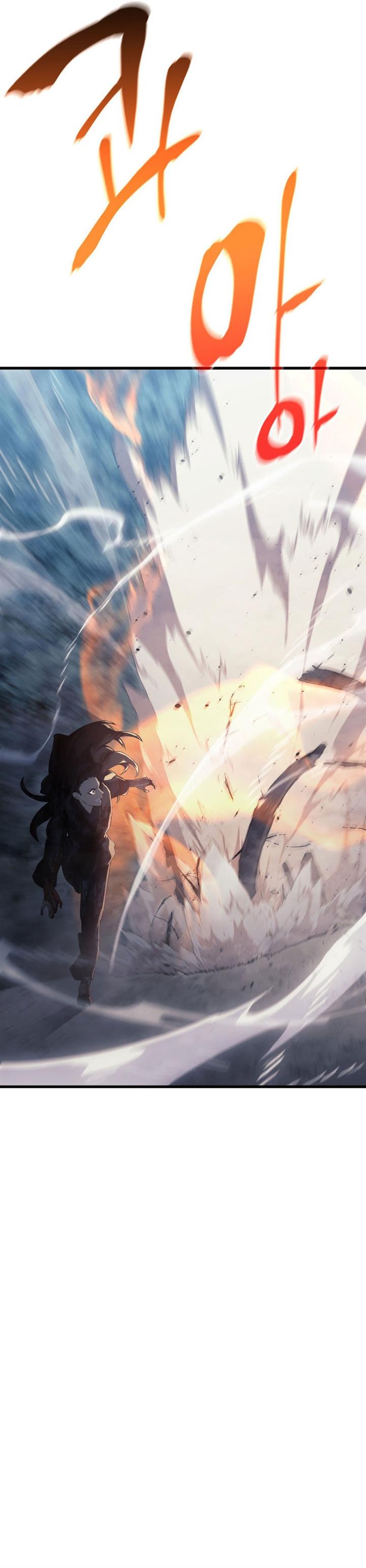 Grim Reaper of the Drifting Moon Chap 24 - Next Chap 25