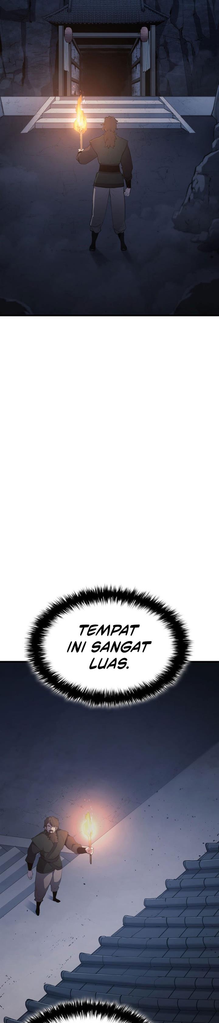 Grim Reaper of the Drifting Moon Chap 24 - Next Chap 25