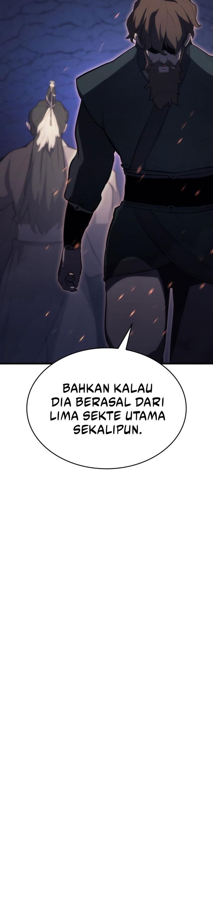 Grim Reaper of the Drifting Moon Chap 24 - Next Chap 25