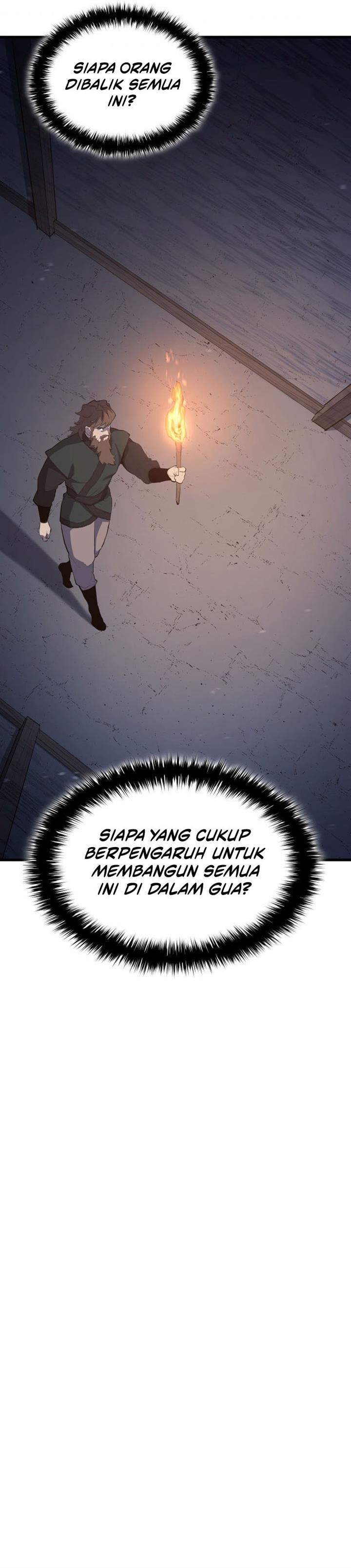Grim Reaper of the Drifting Moon Chap 24 - Next Chap 25