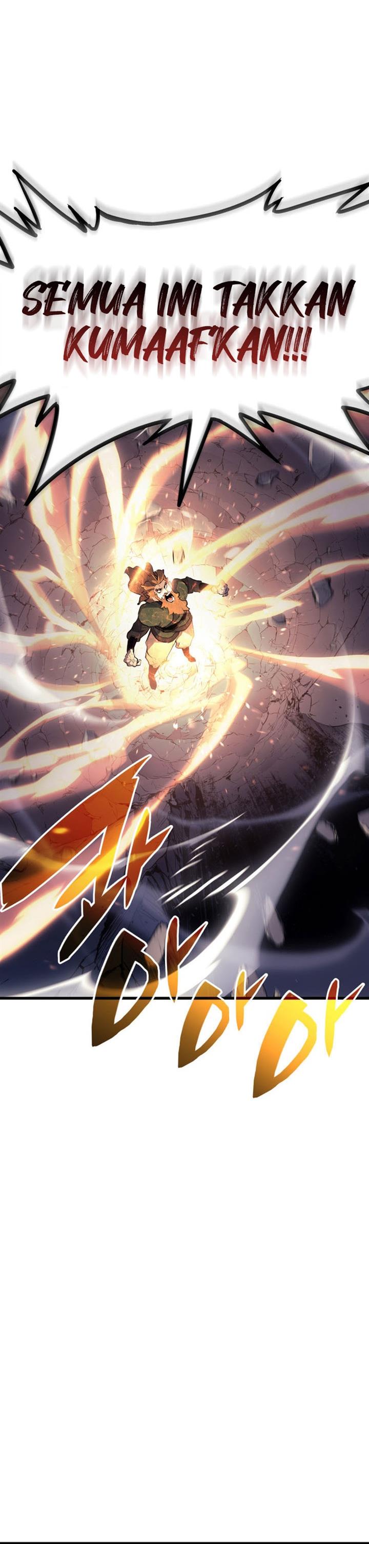 Grim Reaper of the Drifting Moon Chap 24 - Next Chap 25