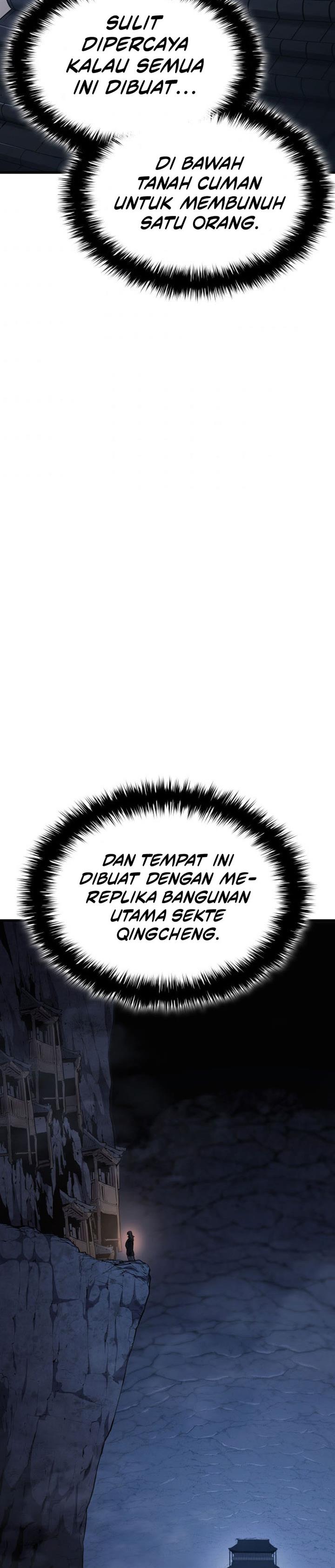 Grim Reaper of the Drifting Moon Chap 24 - Next Chap 25