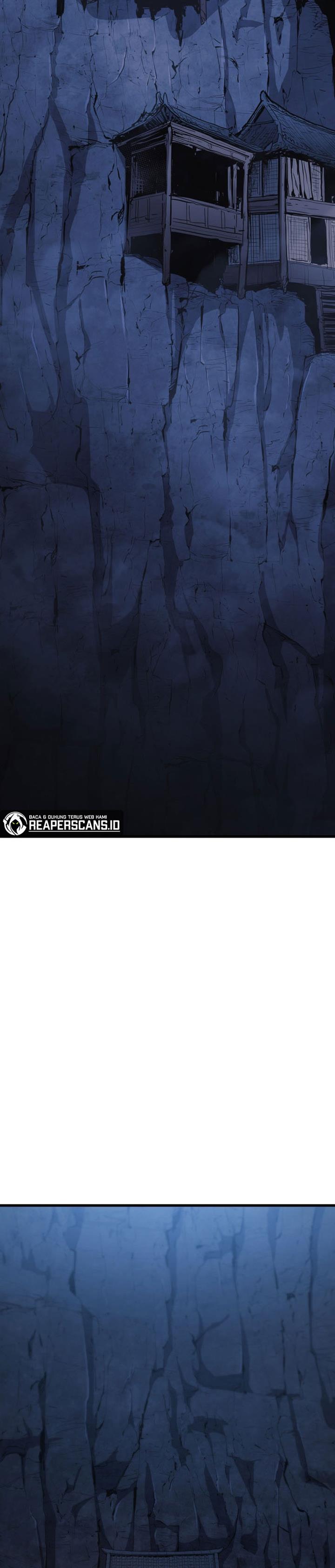 Grim Reaper of the Drifting Moon Chap 24 - Next Chap 25