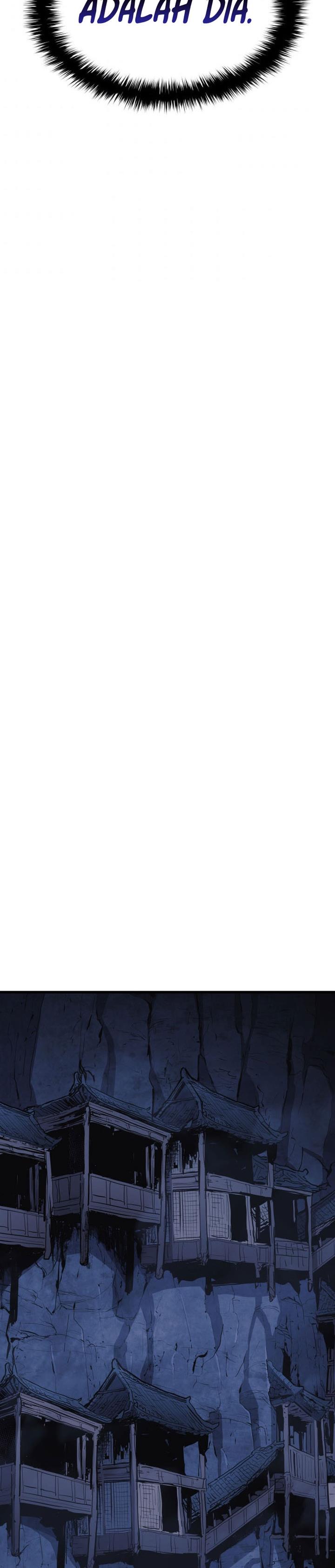 Grim Reaper of the Drifting Moon Chap 24 - Next Chap 25