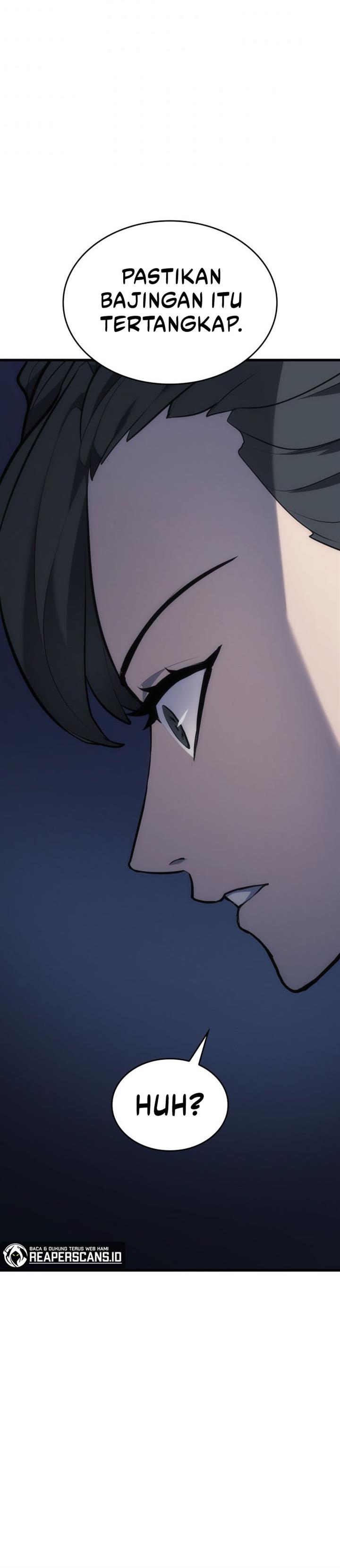 Grim Reaper of the Drifting Moon Chap 24 - Next Chap 25