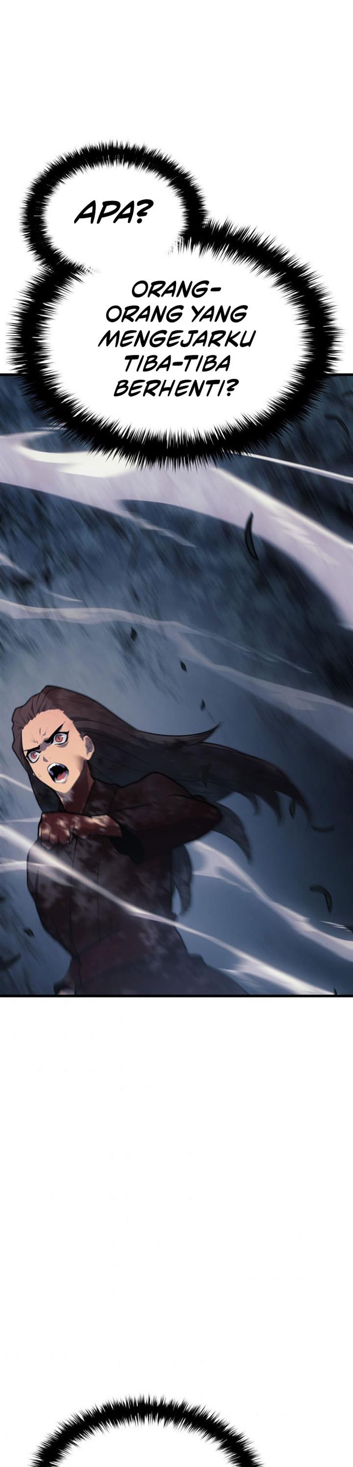 Grim Reaper of the Drifting Moon Chap 24 - Next Chap 25