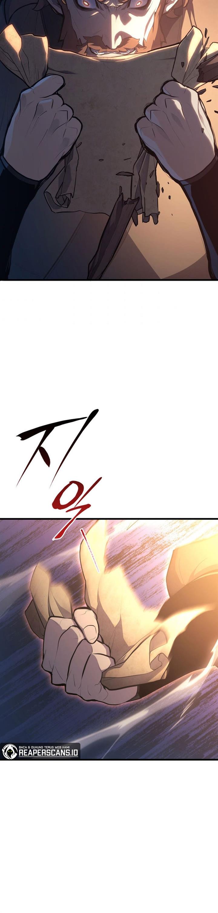 Grim Reaper of the Drifting Moon Chap 24 - Next Chap 25