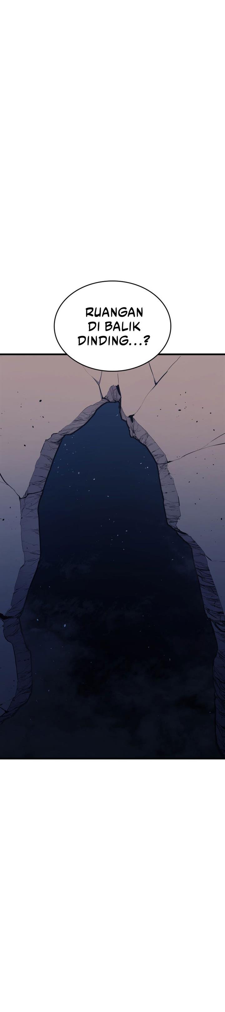 Grim Reaper of the Drifting Moon Chap 25 - Next Chap 26