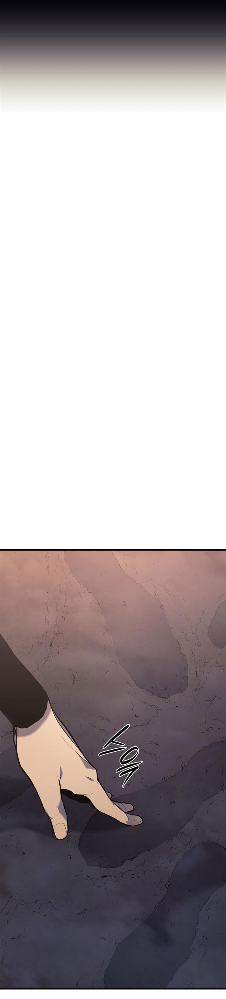 Grim Reaper of the Drifting Moon Chap 25 - Next Chap 26