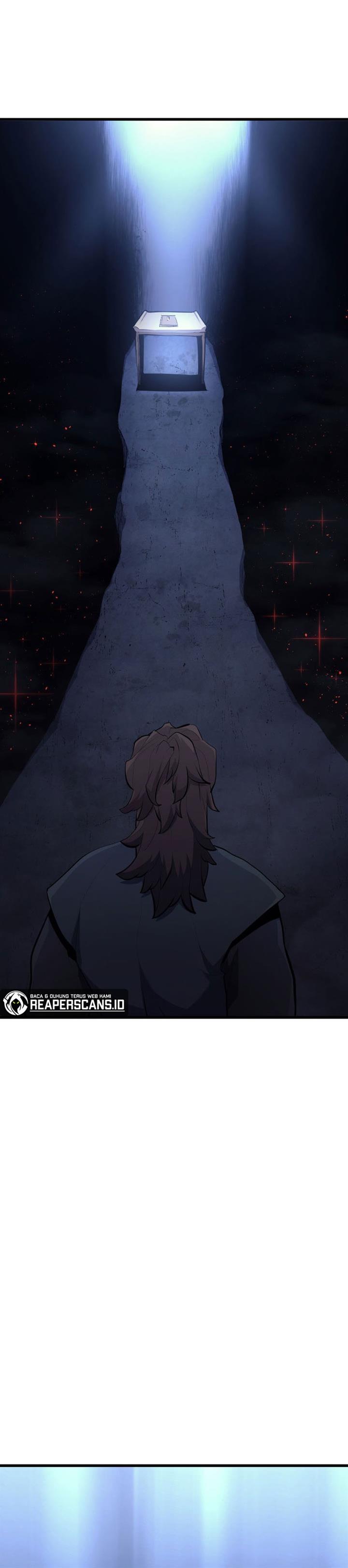 Grim Reaper of the Drifting Moon Chap 25 - Next Chap 26