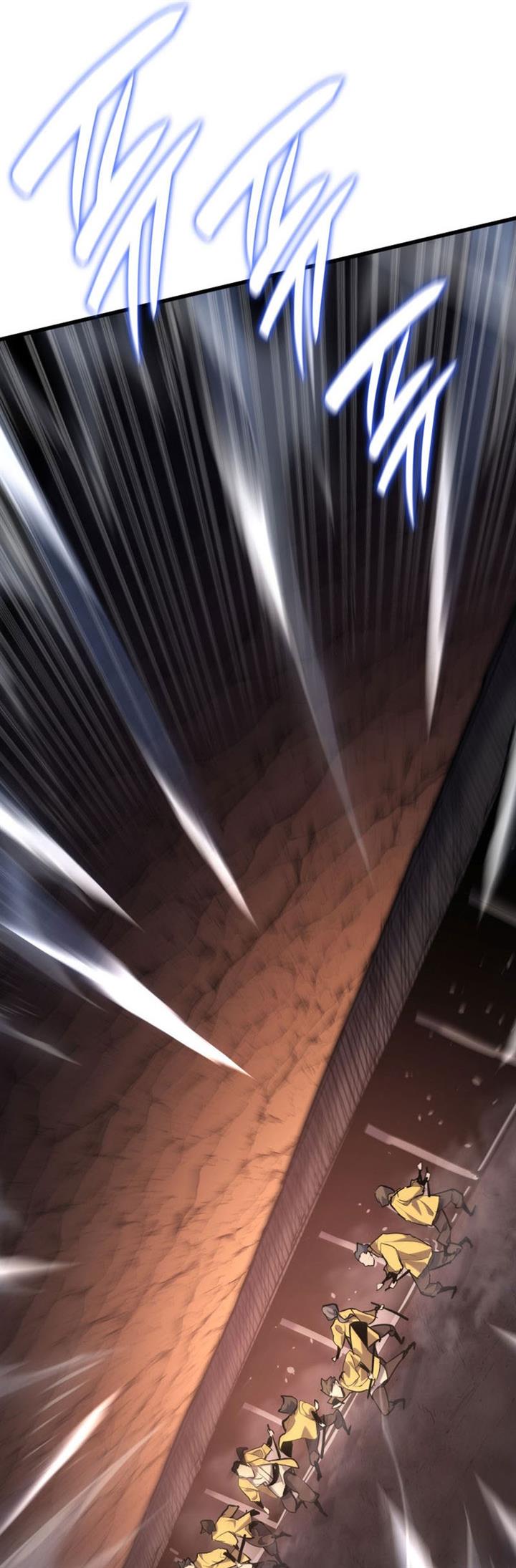 Grim Reaper of the Drifting Moon Chap 25 - Next Chap 26