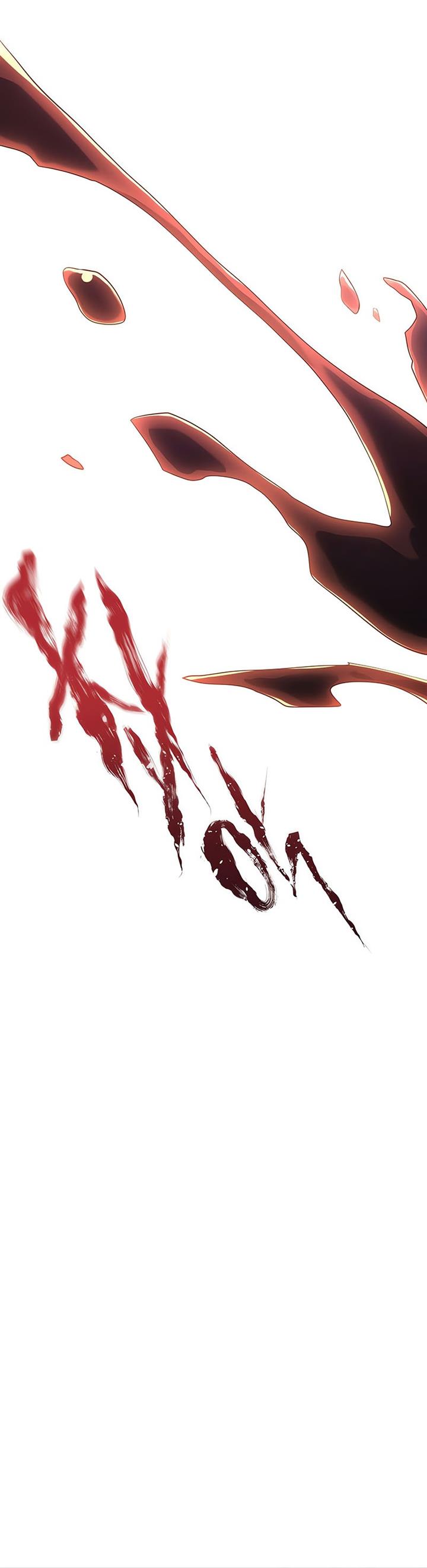 Grim Reaper of the Drifting Moon Chap 26 - Next Chap 27