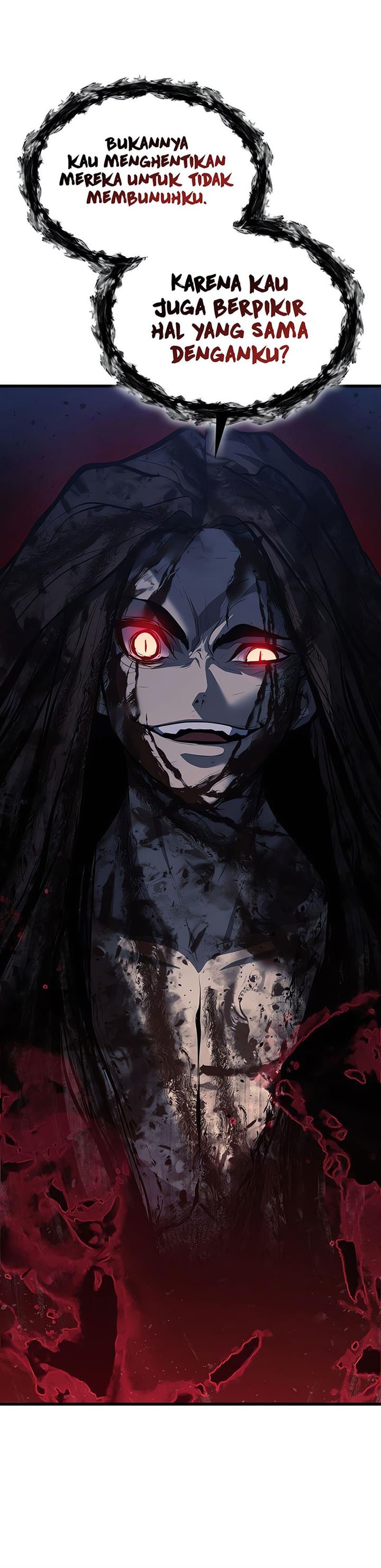 Grim Reaper of the Drifting Moon Chap 26 - Next Chap 27