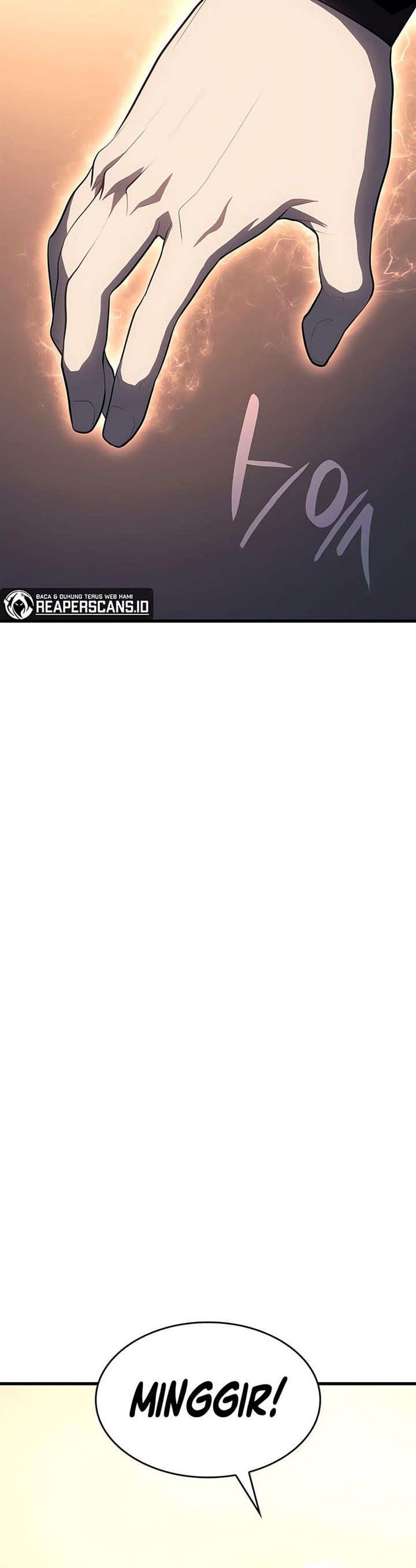 Grim Reaper of the Drifting Moon Chap 26 - Next Chap 27