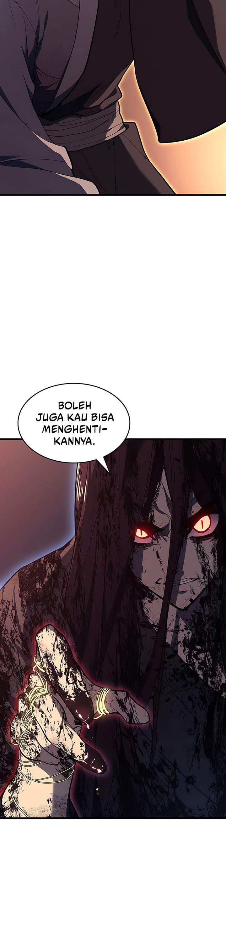 Grim Reaper of the Drifting Moon Chap 26 - Next Chap 27